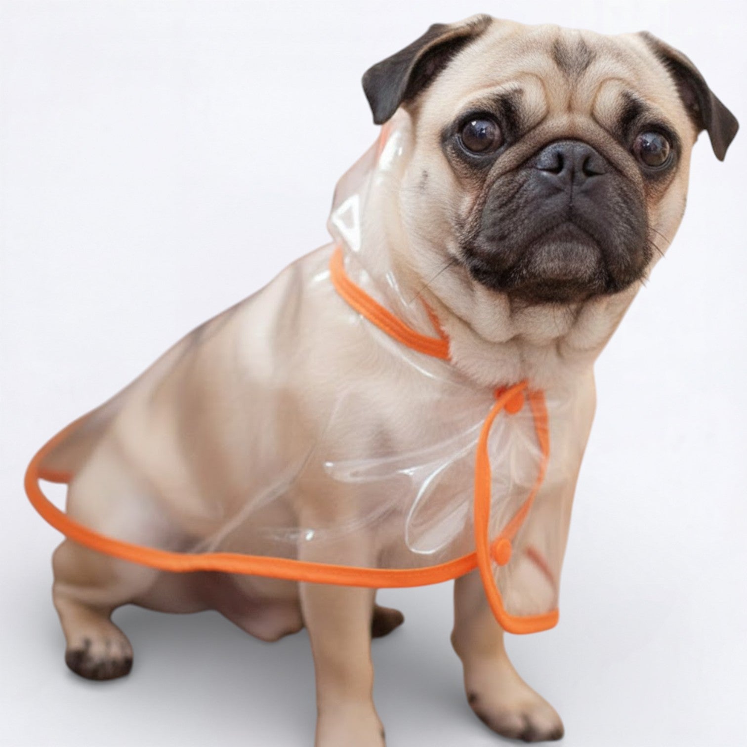 ClearShield-Pug-Transparent-Raincoat.jpg