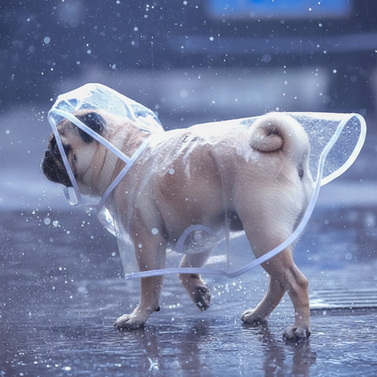 ClearShield-Pug-Transparent-Raincoat.jpg