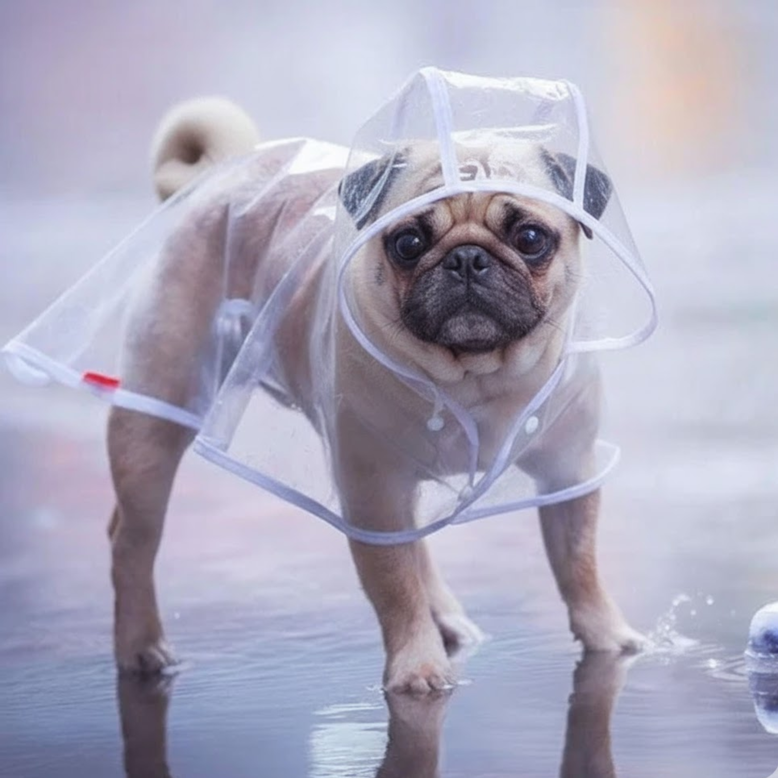 ClearShield-Pug-Transparent-Raincoat.jpg
