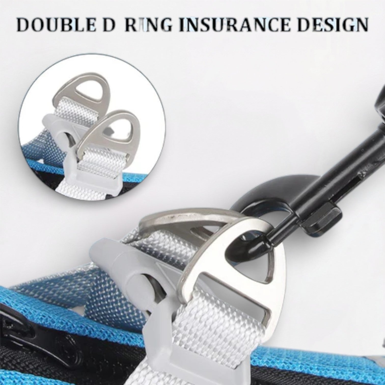 CoolGuard-Pug-Summer-Cooling-Vest.jpg