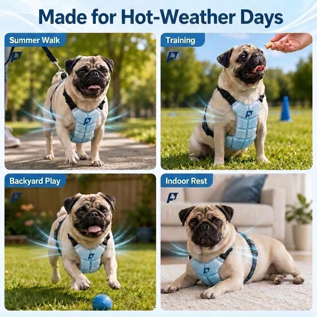 CoolPaw-Pug-Cooling-Harness.jpg