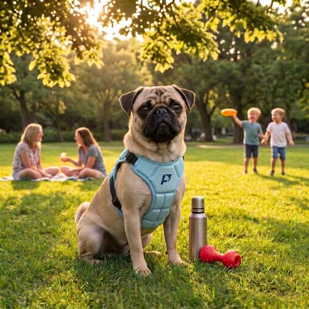 CoolPaw-Pug-Cooling-Harness.jpg