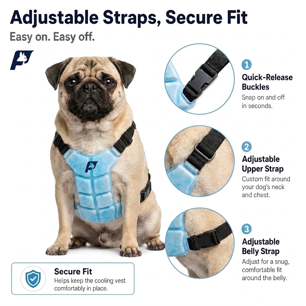 CoolPaw-Pug-Cooling-Harness.jpg