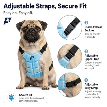 CoolPaw-Pug-Cooling-Harness.jpg