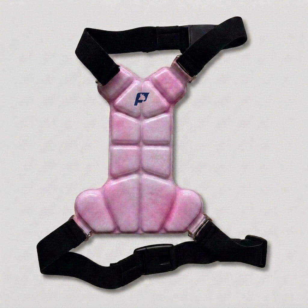 CoolPaw-Pug-Cooling-Harness.jpg