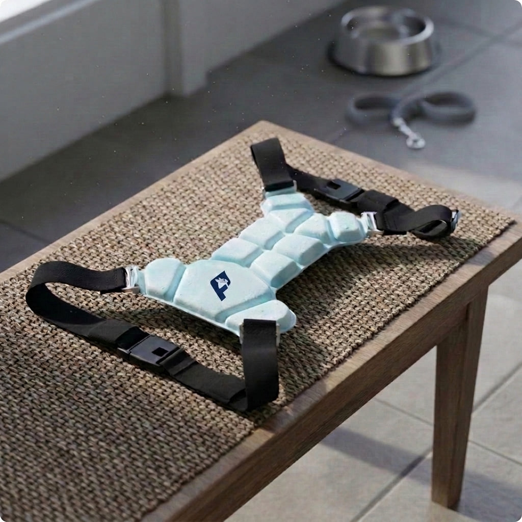CoolPaw-Pug-Cooling-Harness.jpg