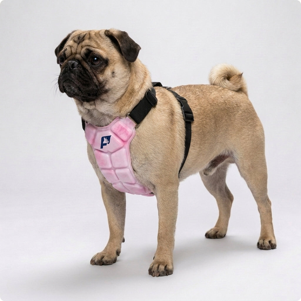 CoolPaw-Pug-Cooling-Harness.jpg
