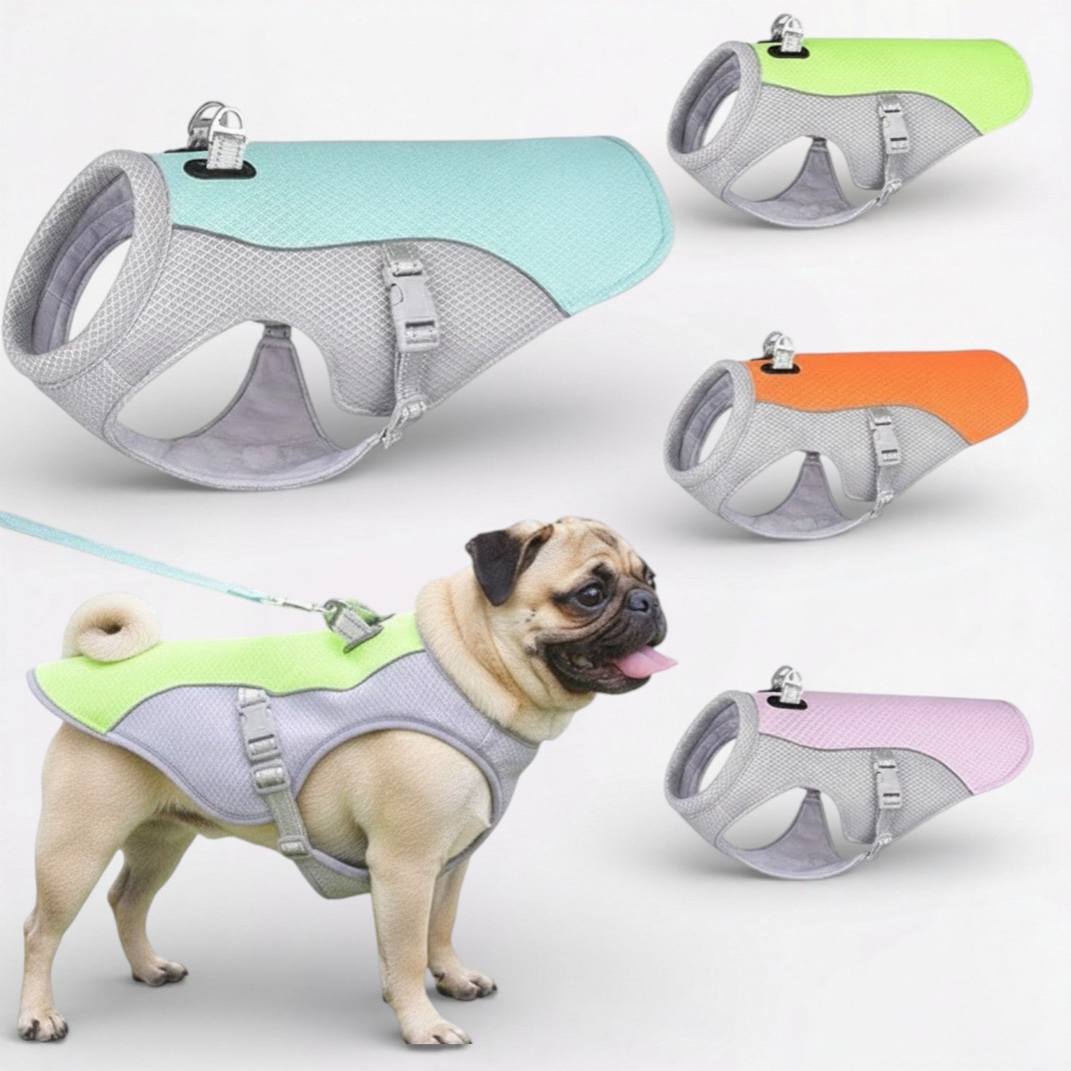 CoolPaw-Pug-Summer-Cooling-Vest.jpg