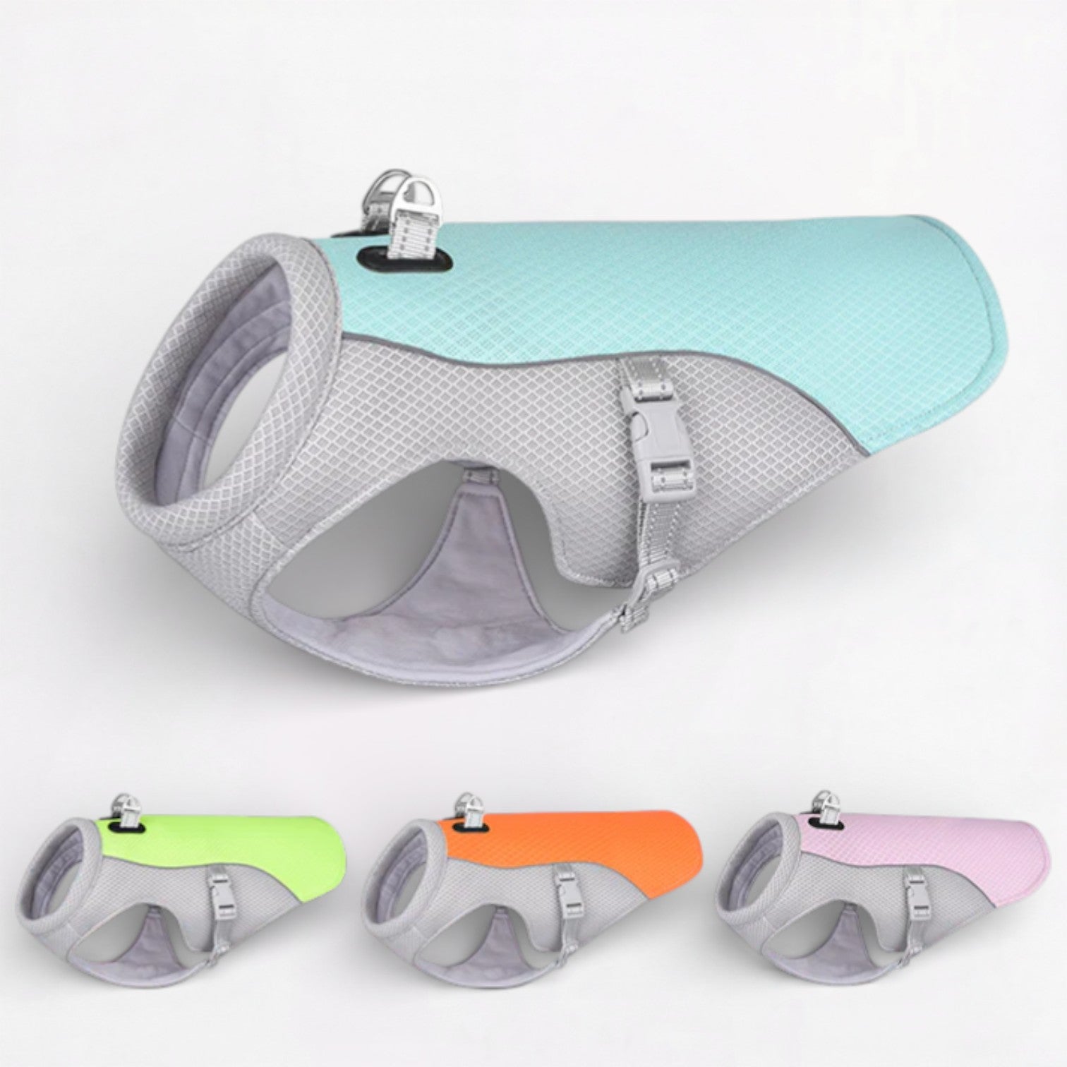CoolPaw-Pug-Summer-Cooling-Vest.jpg