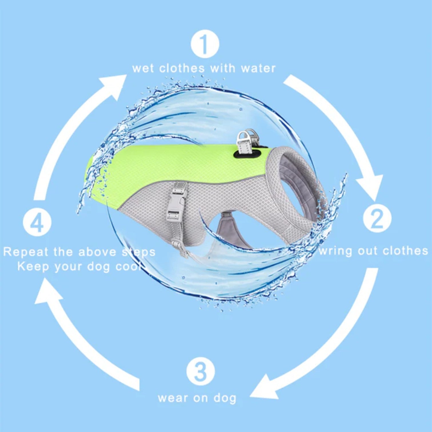 CoolPaw-Pug-Summer-Cooling-Vest.jpg