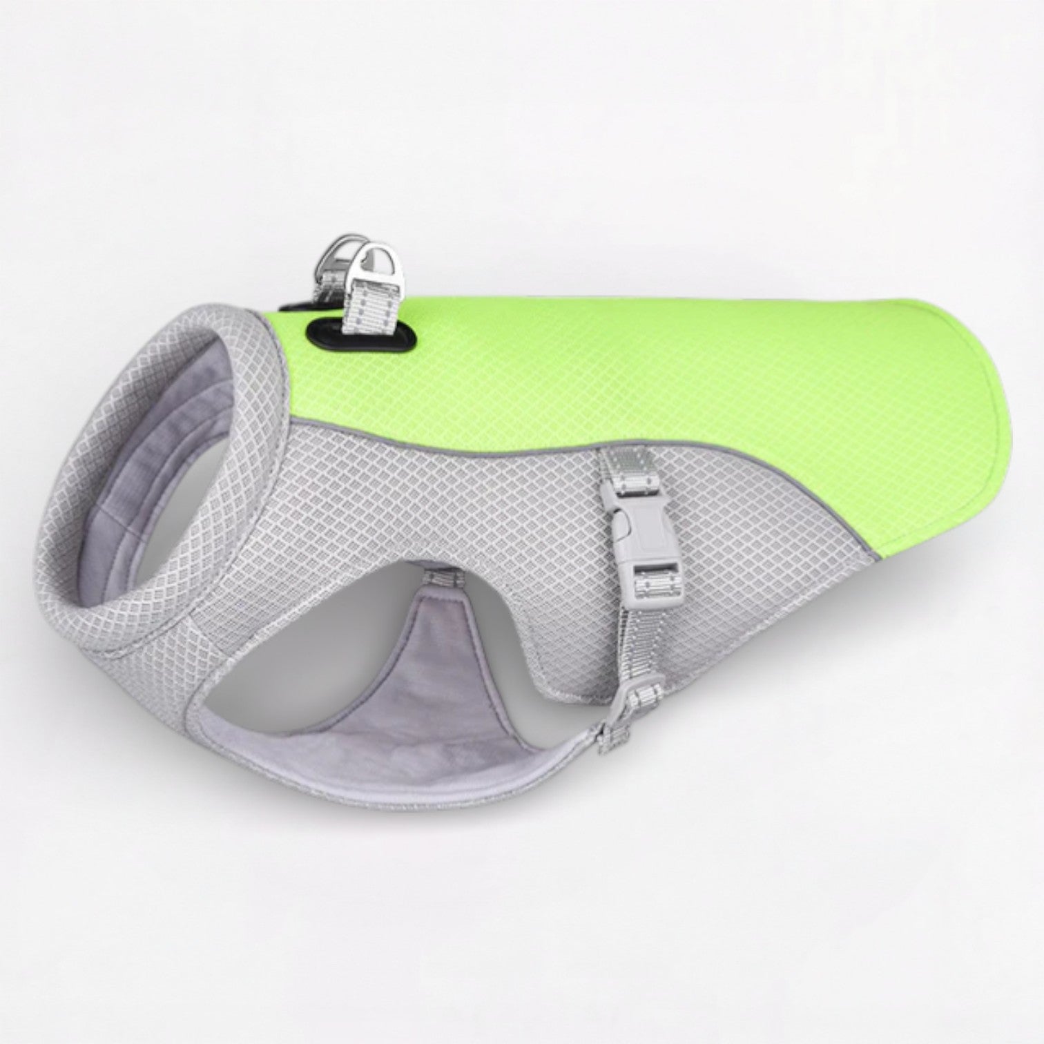 CoolPaw-Pug-Summer-Cooling-Vest.jpg