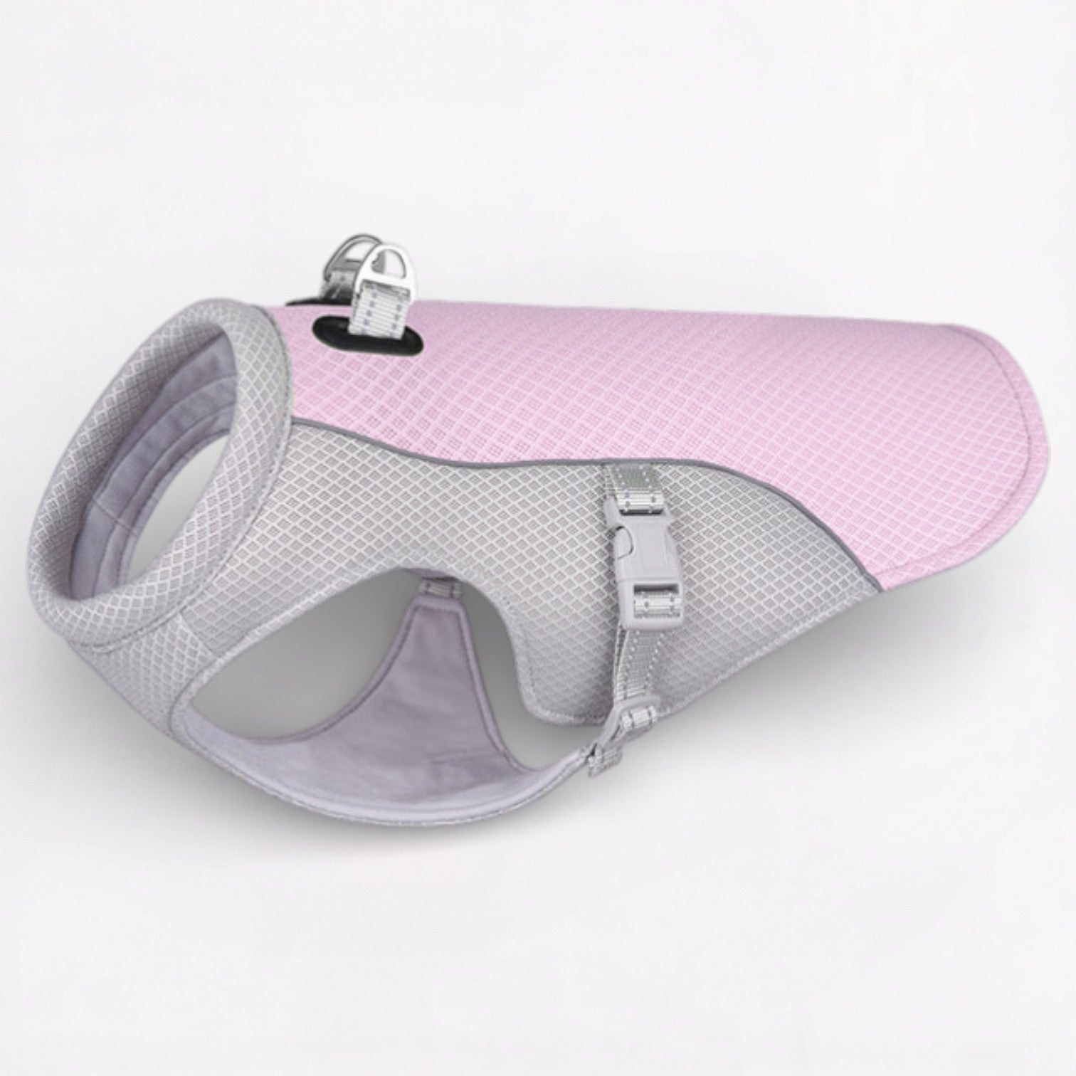 CoolPaw-Pug-Summer-Cooling-Vest.jpg