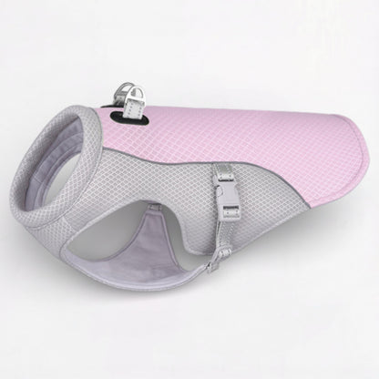 CoolPaw-Pug-Summer-Cooling-Vest.jpg
