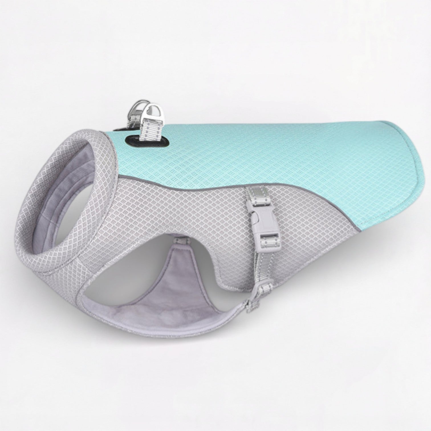 CoolPaw-Pug-Summer-Cooling-Vest.jpg