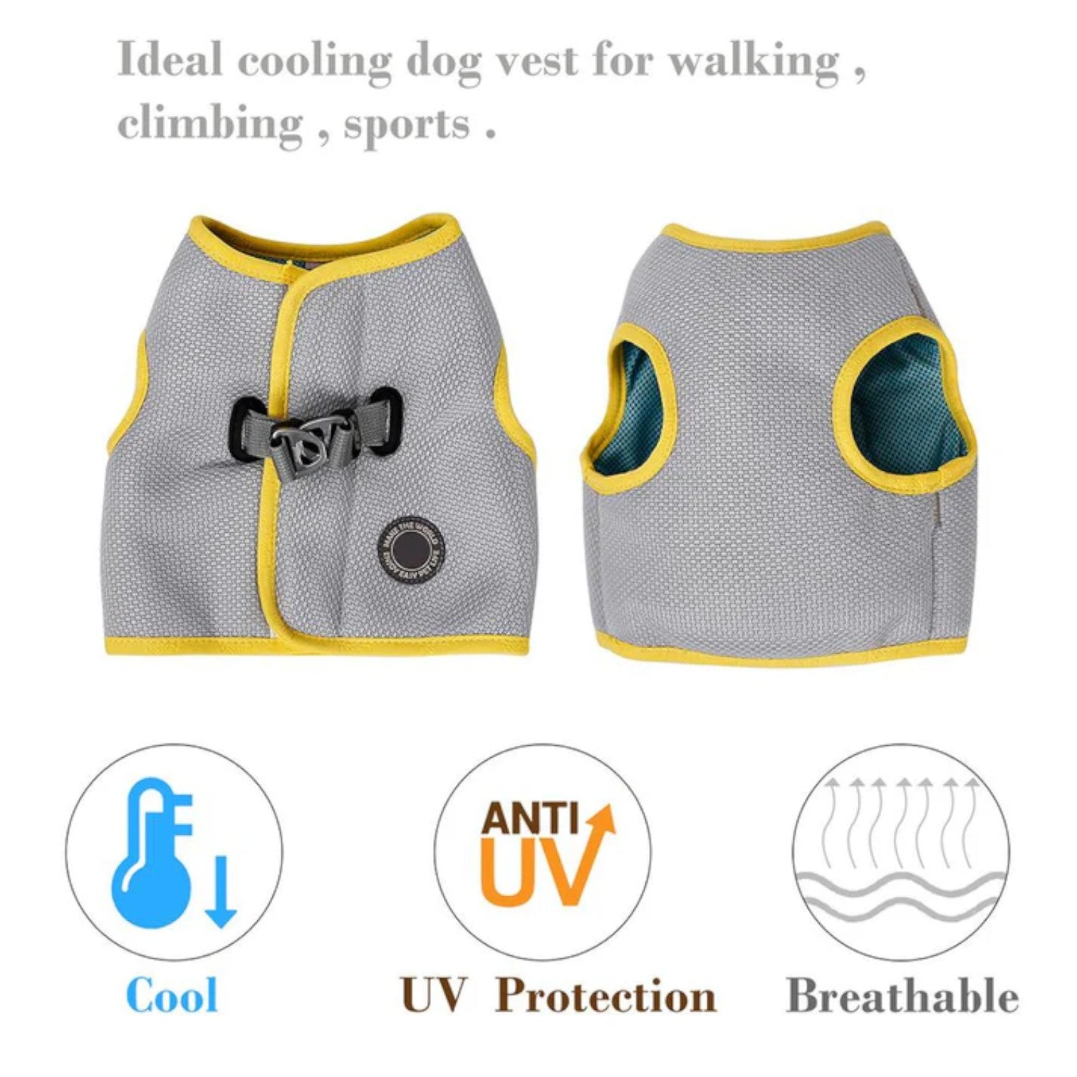 Coolify-Pug-Cooling-Harness-Vest.jpg