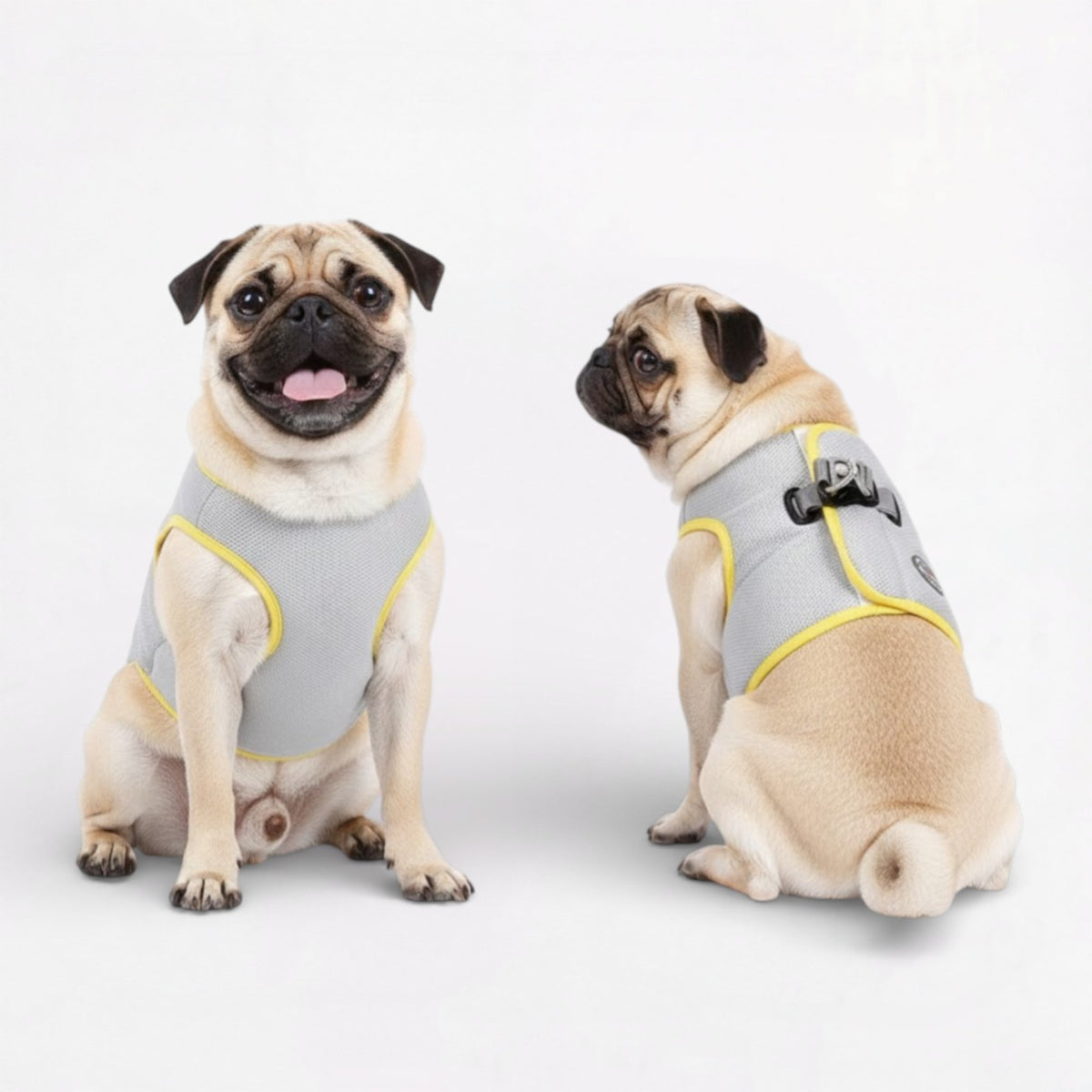 Coolify-Pug-Cooling-Harness-Vest.jpg