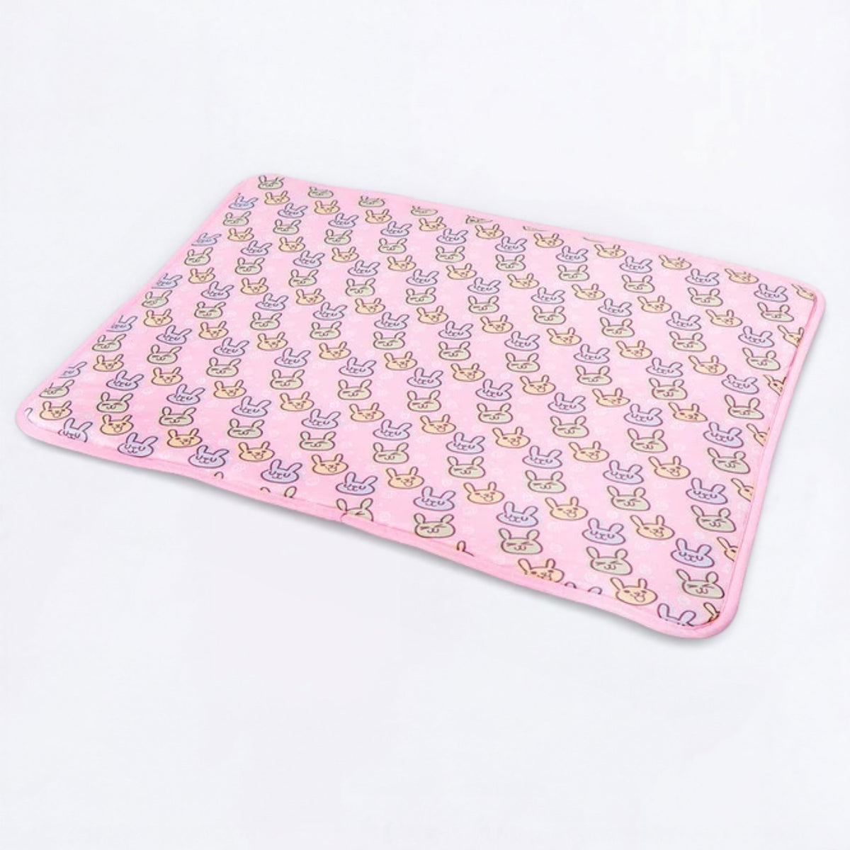 Coolzy-Pug-Summer-Cooling-Pad.jpg