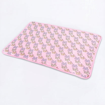 Coolzy-Pug-Summer-Cooling-Pad.jpg