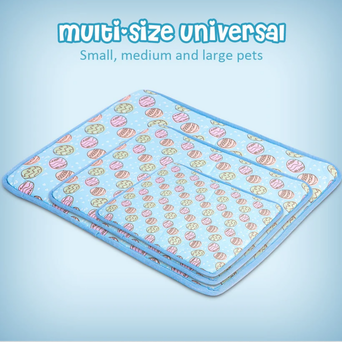 Coolzy-Pug-Summer-Cooling-Pad.jpg