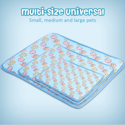 Coolzy-Pug-Summer-Cooling-Pad.jpg