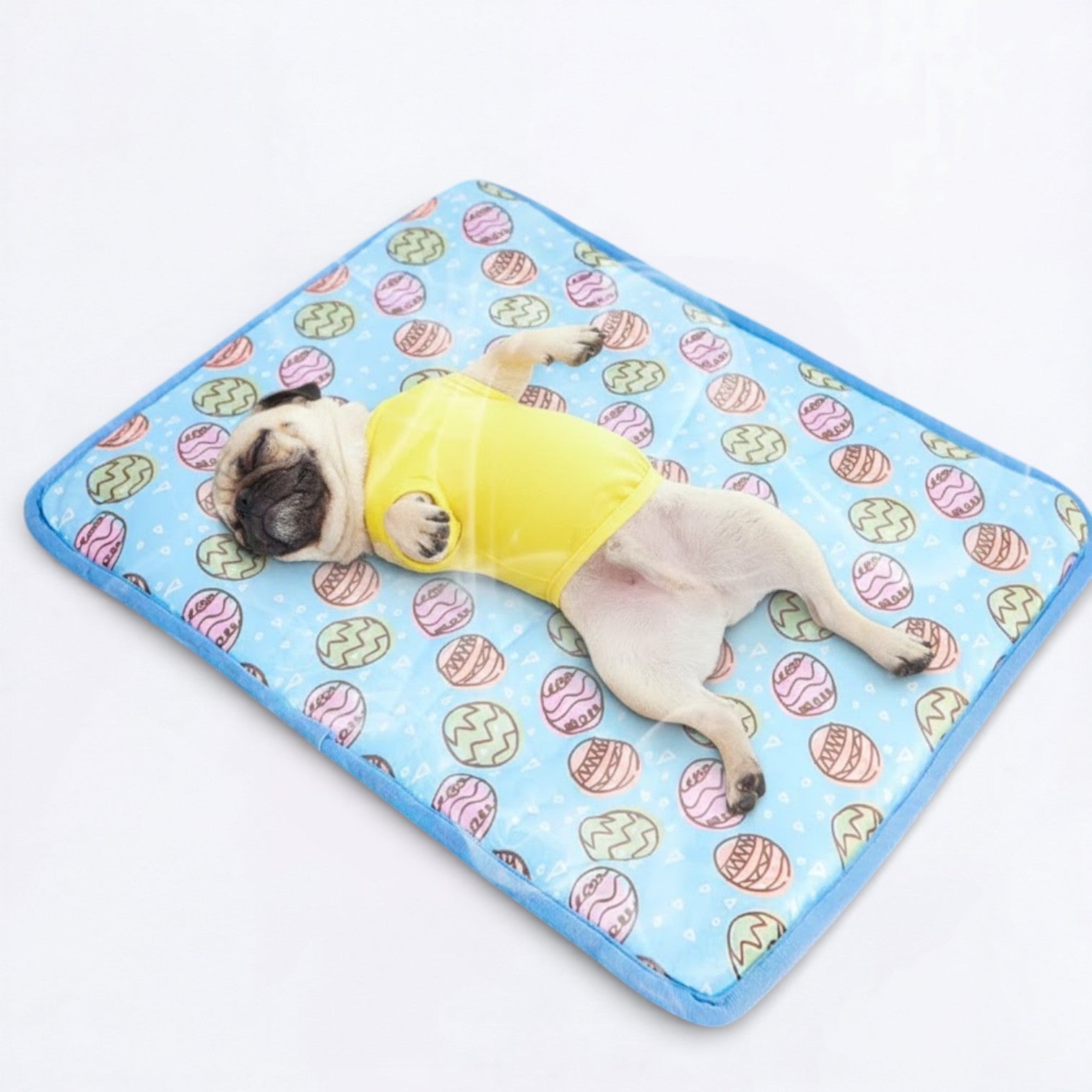 Coolzy-Pug-Summer-Cooling-Pad.jpg
