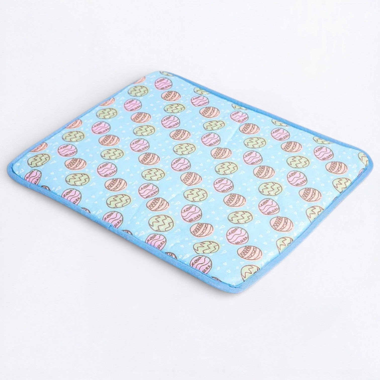 Coolzy-Pug-Summer-Cooling-Pad.jpg