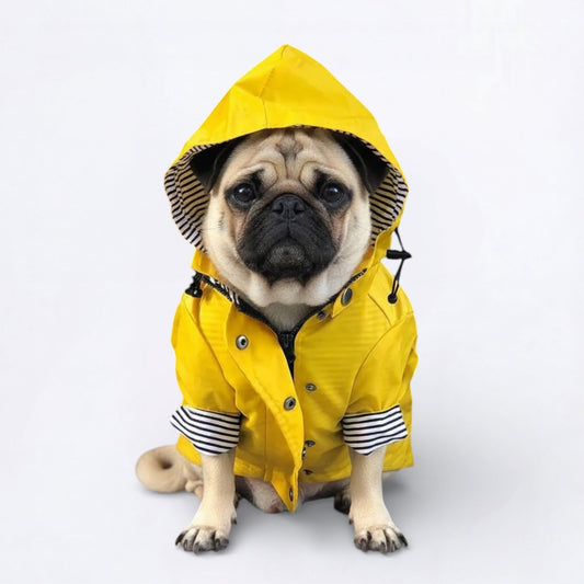Cooper-Pug-Raincoat.jpg