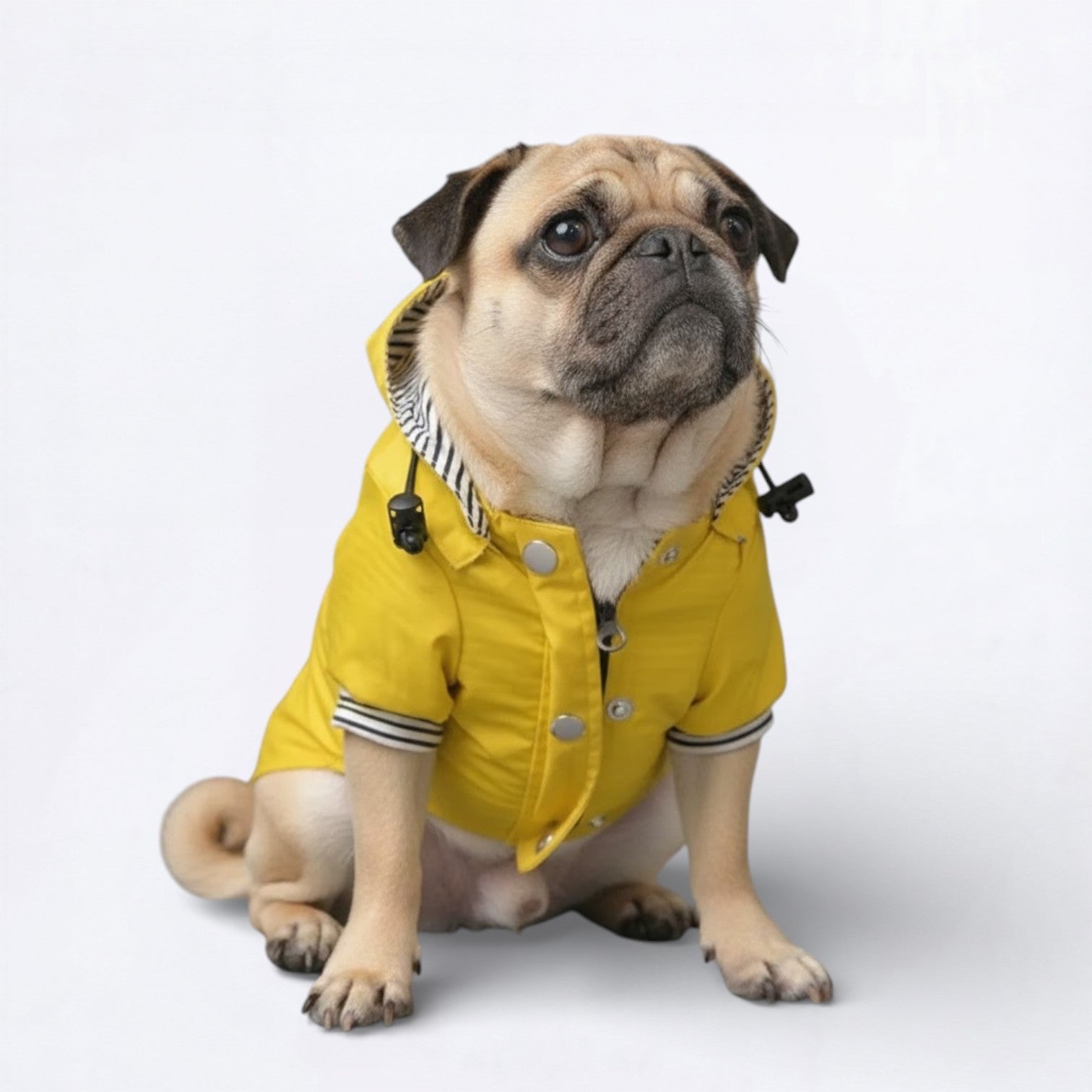 Cooper-Pug-Raincoat.jpg