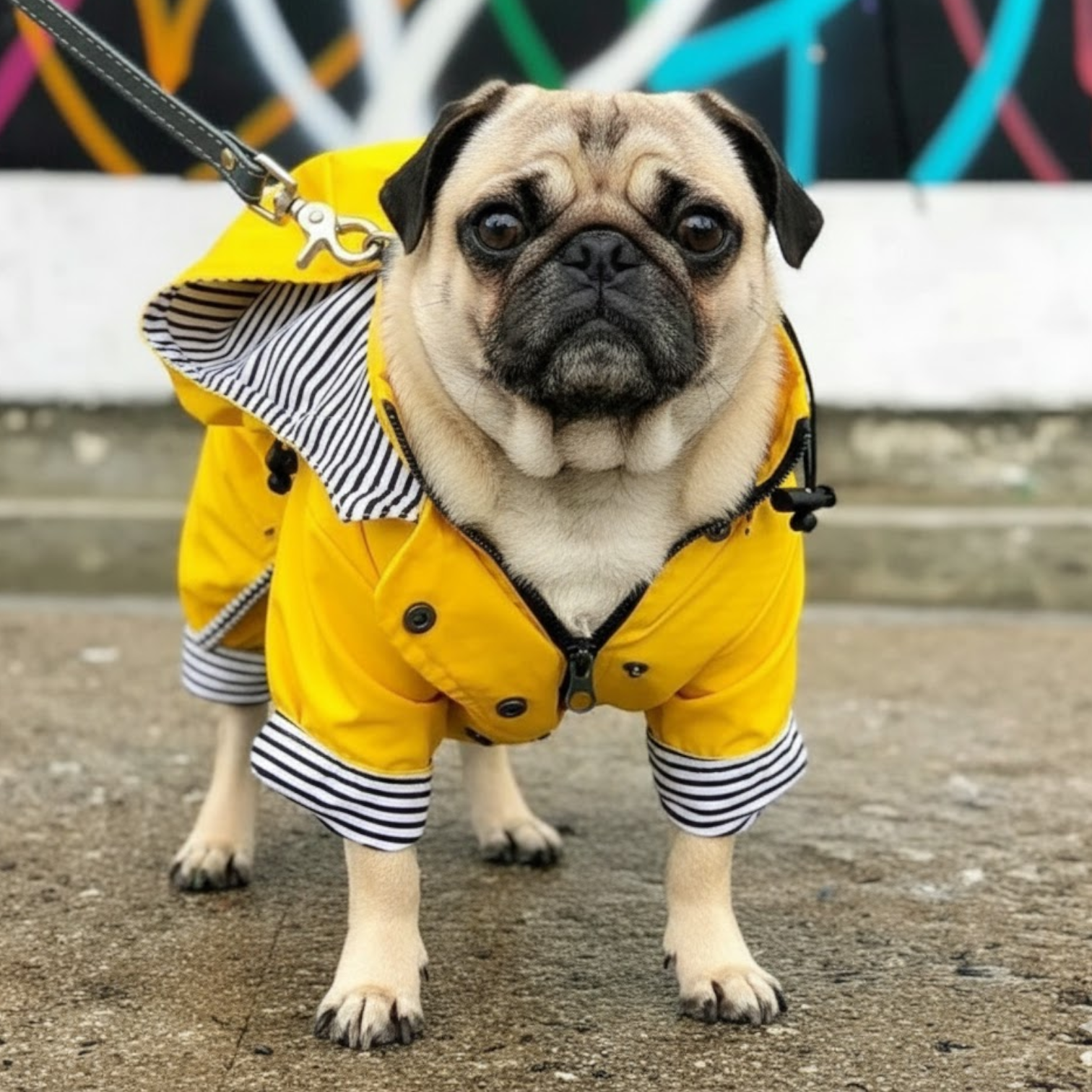 Cooper-Pug-Raincoat.jpg