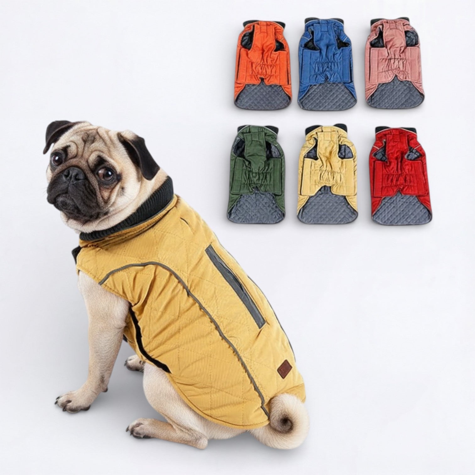 Cooper-Pug-Reflective-Jacket.jpg