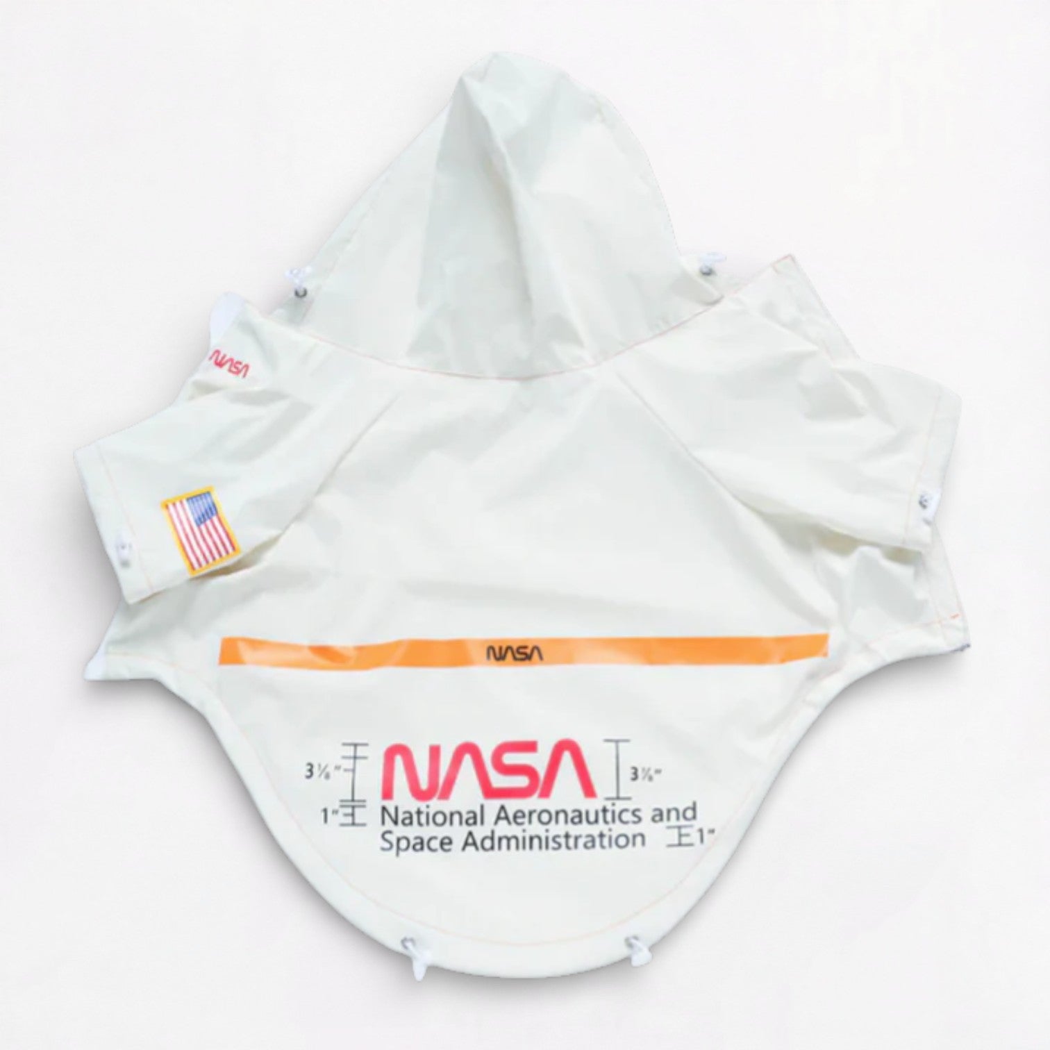 CosmoPup-Pug-Astronaut-Raincoat.jpg