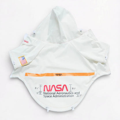 CosmoPup-Pug-Astronaut-Raincoat.jpg
