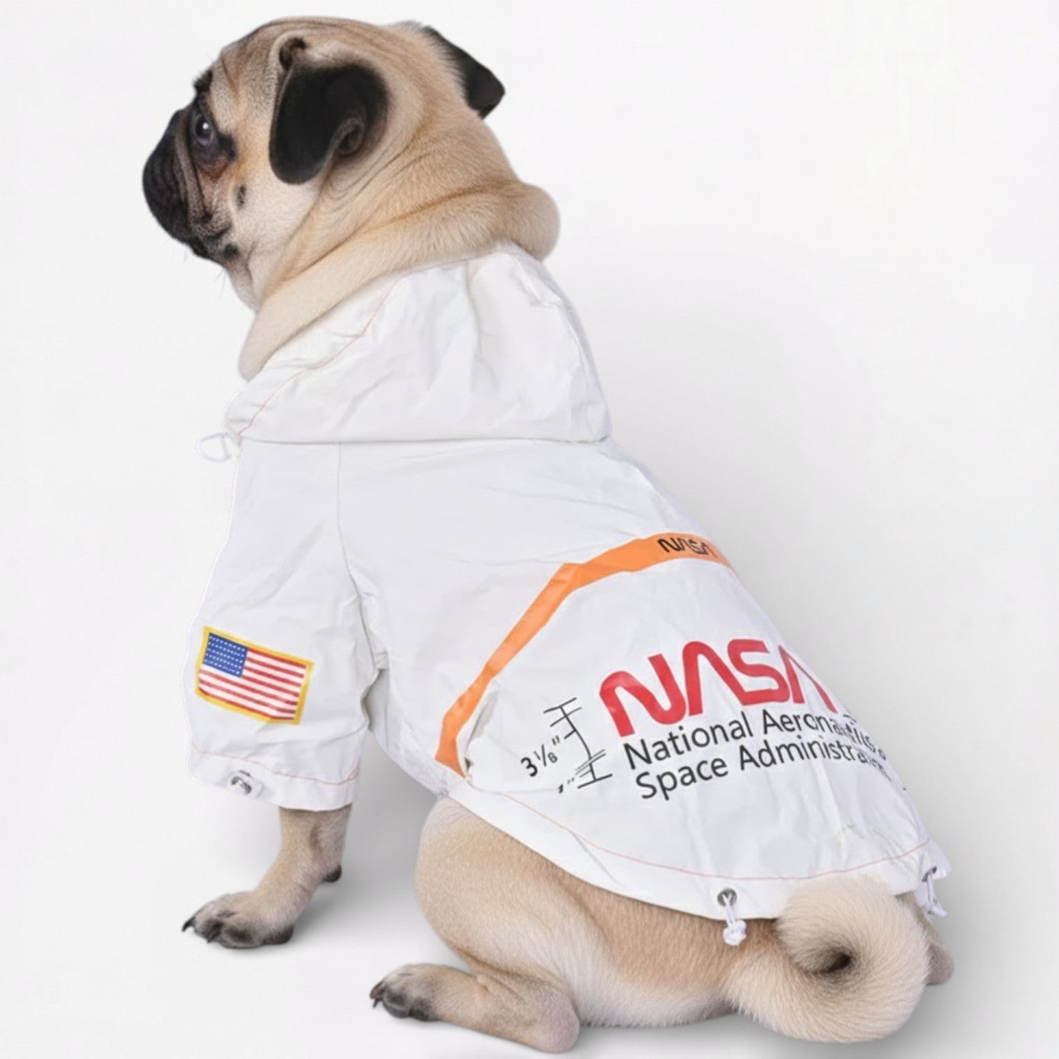 CosmoPup-Pug-Astronaut-Raincoat.jpg