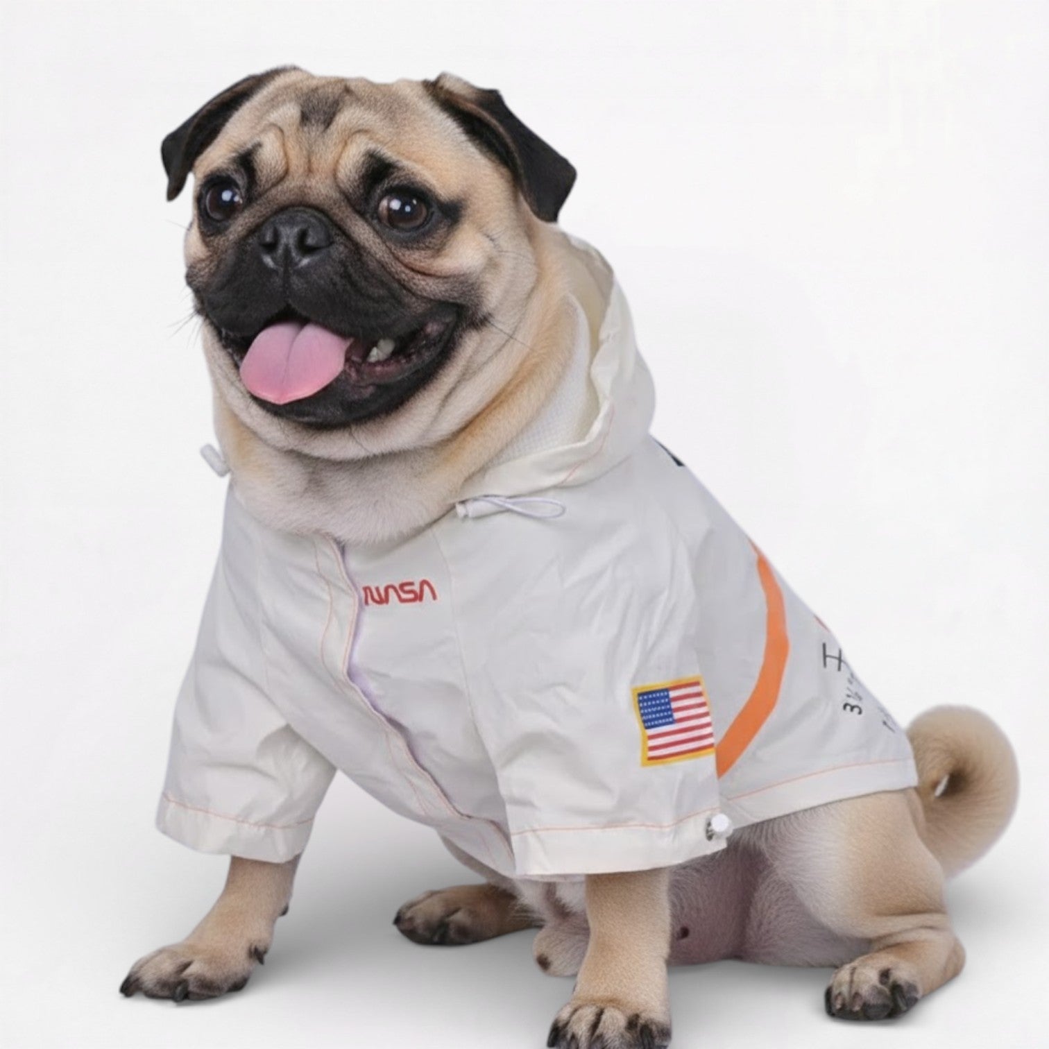 CosmoPup-Pug-Astronaut-Raincoat.jpg