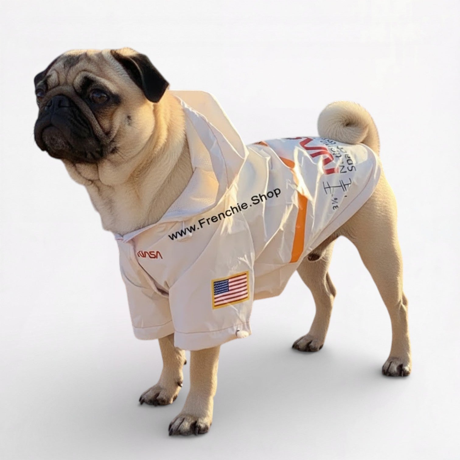CosmoPup-Pug-Astronaut-Raincoat.jpg