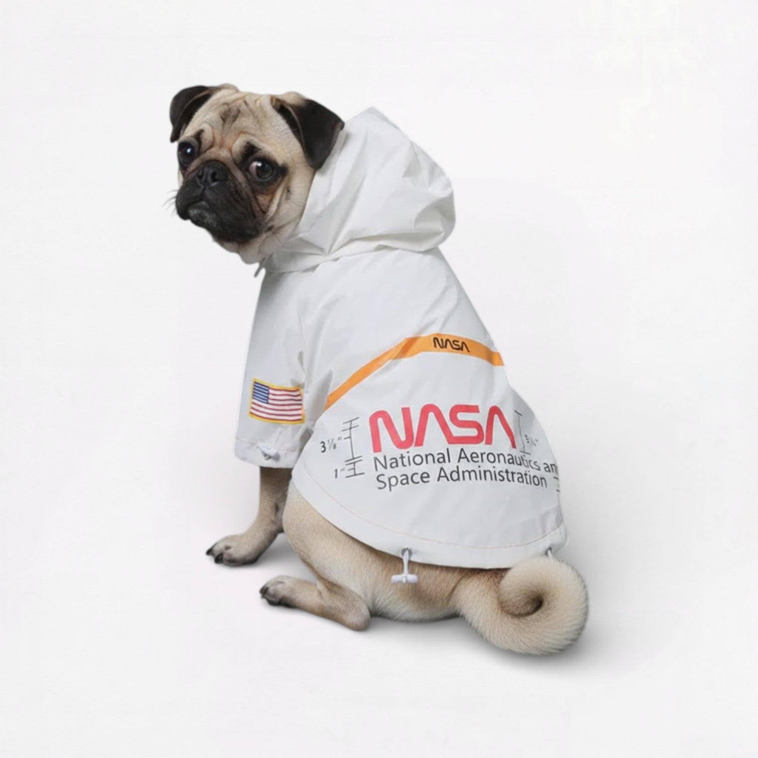 CosmoPup-Pug-Astronaut-Raincoat.jpg