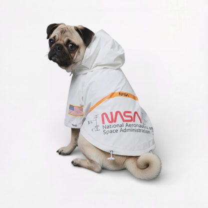 CosmoPup-Pug-Astronaut-Raincoat.jpg