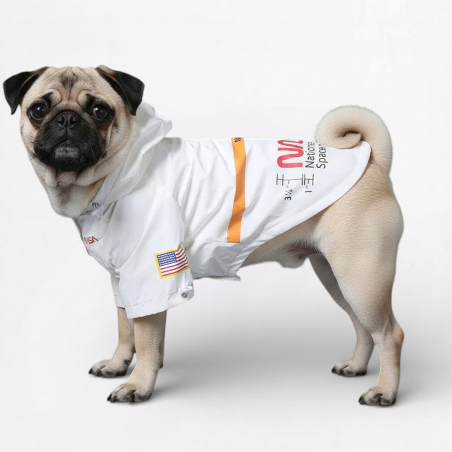 CosmoPup-Pug-Astronaut-Raincoat.jpg