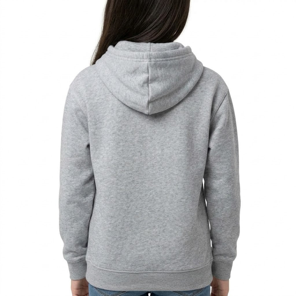 Bronx - Unisex Owner Hoodie | Cotton Hoodie Matching Dog Set