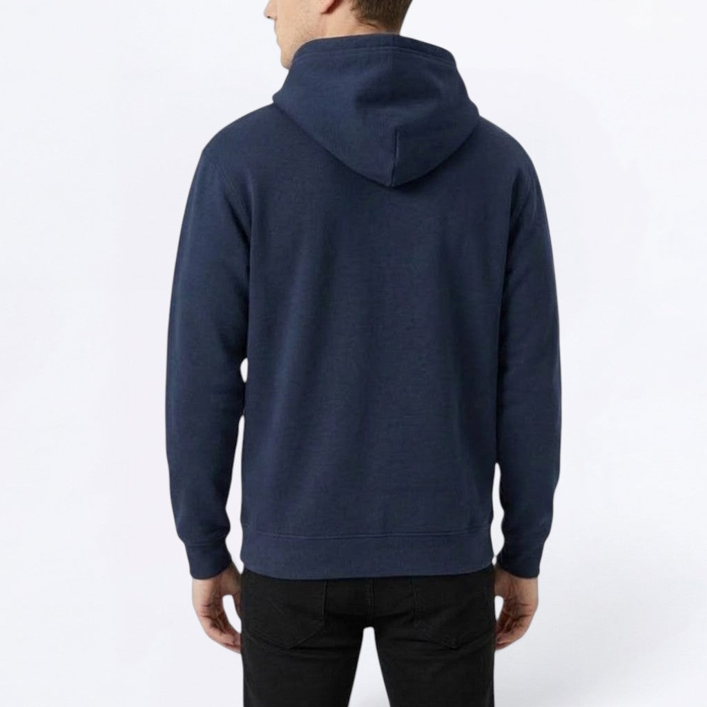 Rosie - Unisex Owner Hoodie | Cotton Hoodie Matching Dog Set