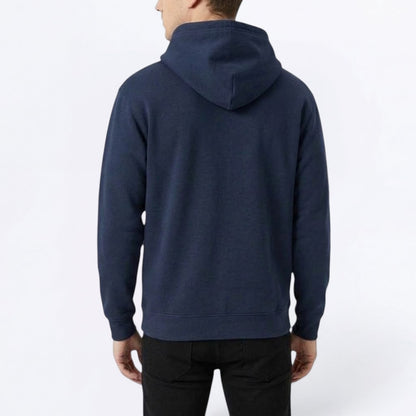Rosie - Unisex Owner Hoodie | Cotton Hoodie Matching Dog Set