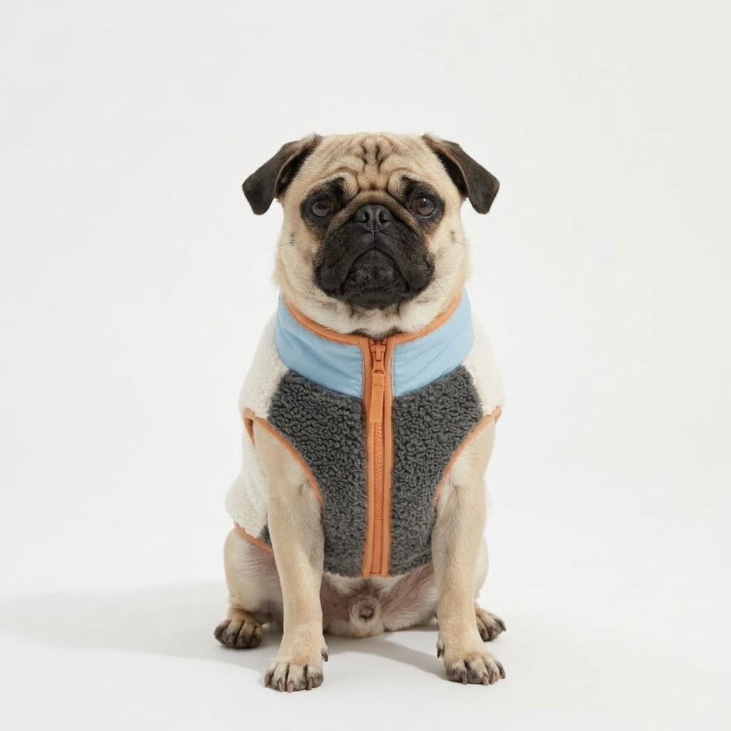 Cozy-Dog-Vest-Human-Jacket.jpg
