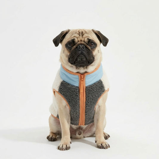 Cozy-Dog-Vest-Human-Jacket.jpg