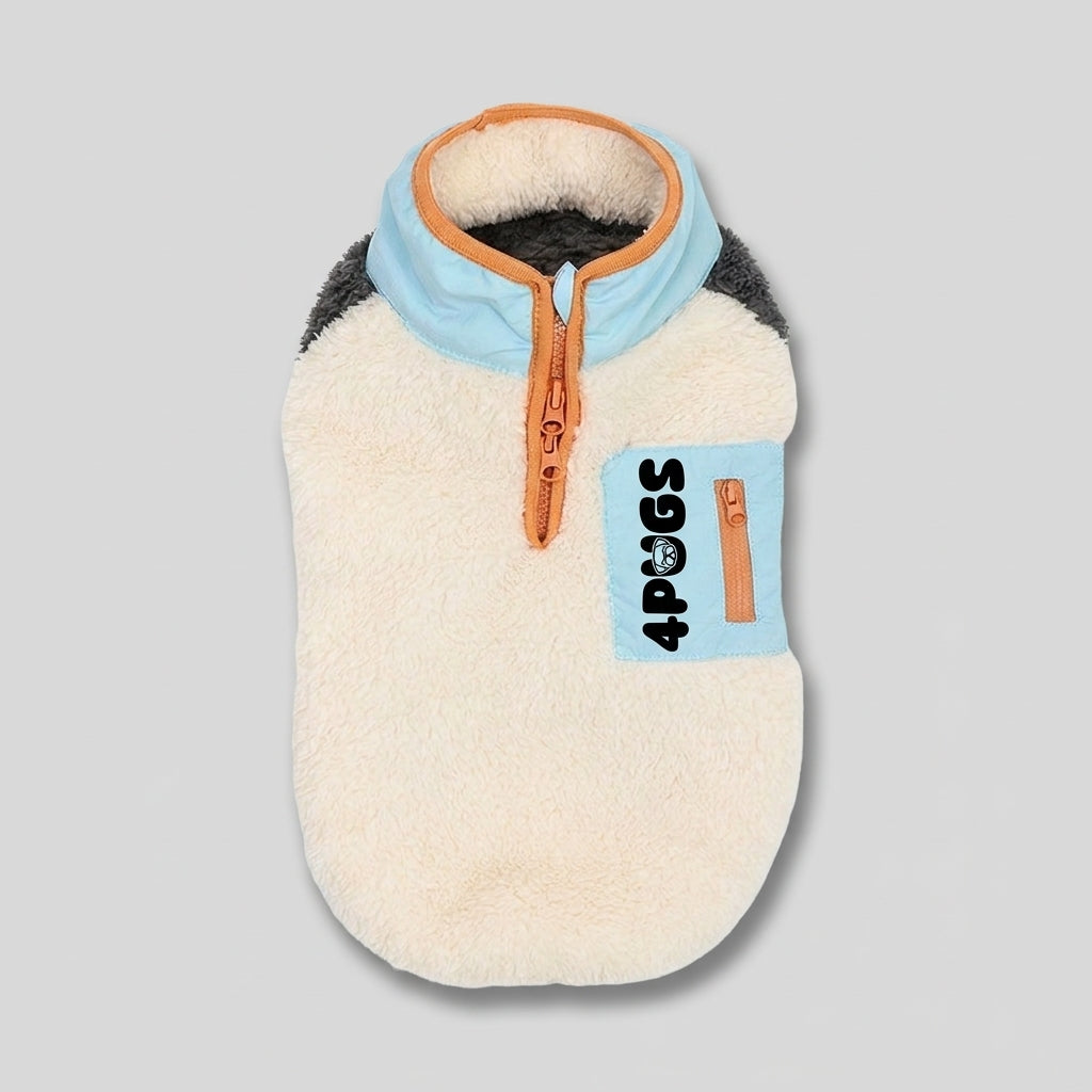 Cozy-Dog-Vest-Human-Jacket.jpg