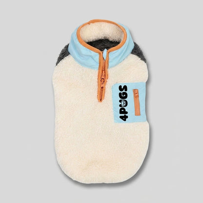 Cozy-Dog-Vest-Human-Jacket.jpg