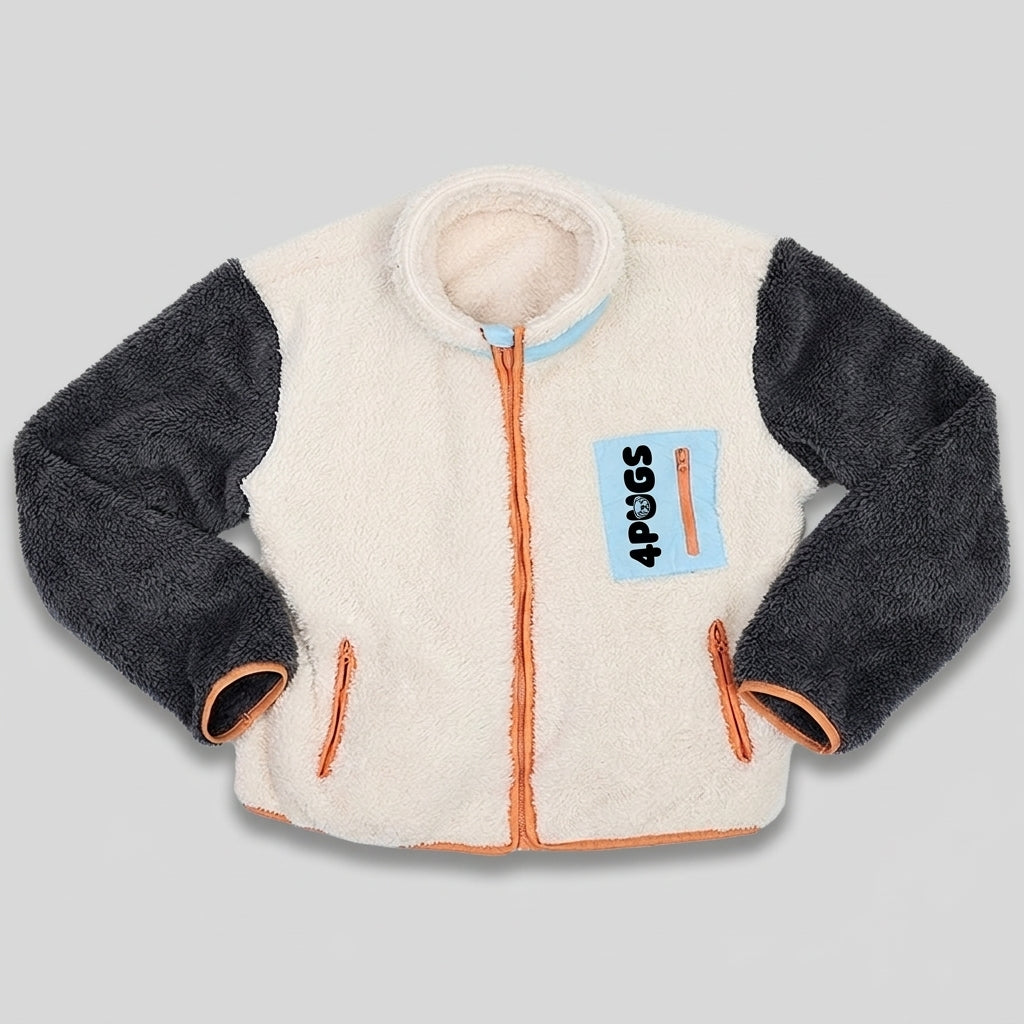 Cozy-Dog-Vest-Human-Jacket.jpg