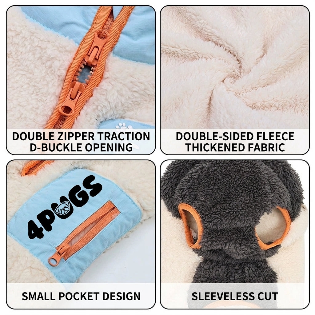 Cozy-Dog-Vest-Human-Jacket.jpg
