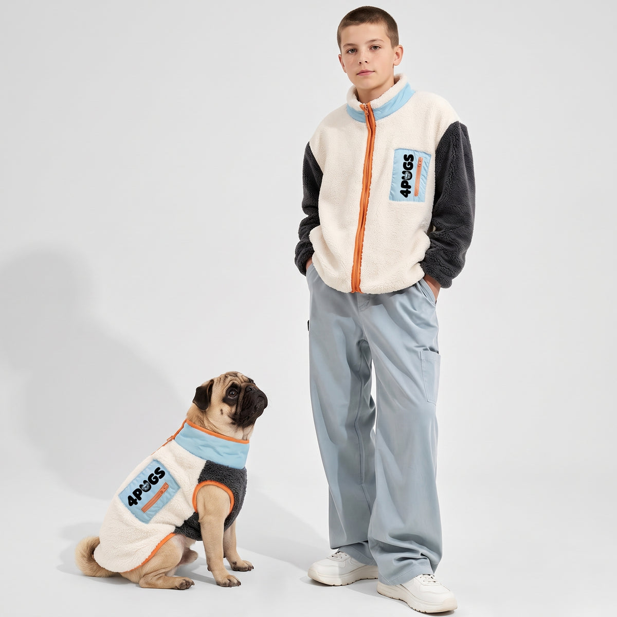 Cozy-Dog-Vest-Human-Jacket.jpg