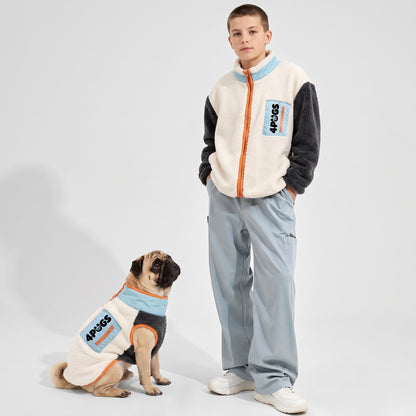 Cozy-Dog-Vest-Human-Jacket.jpg