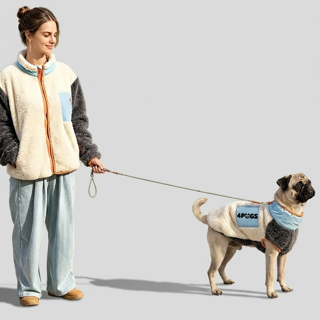 Cozy-Dog-Vest-Human-Jacket.jpg